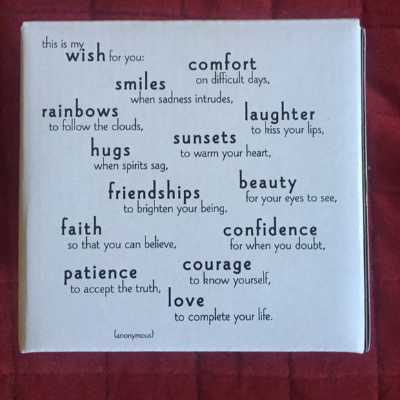 Meet your Posher, Anna - Picture 1 of 1